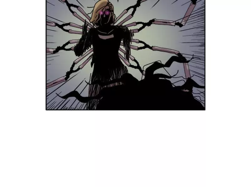 Manga page 60