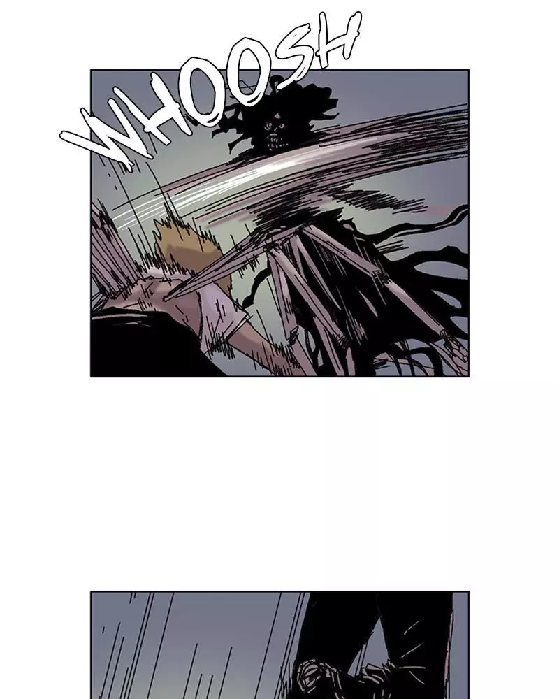 Manga page 61