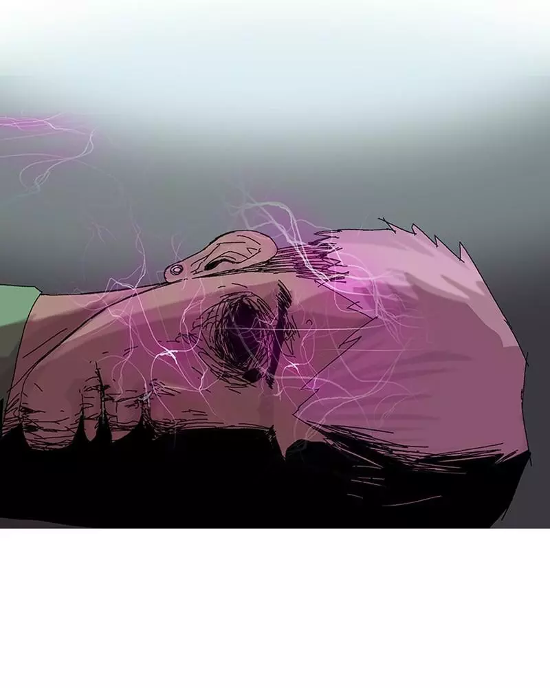 Manga page 69