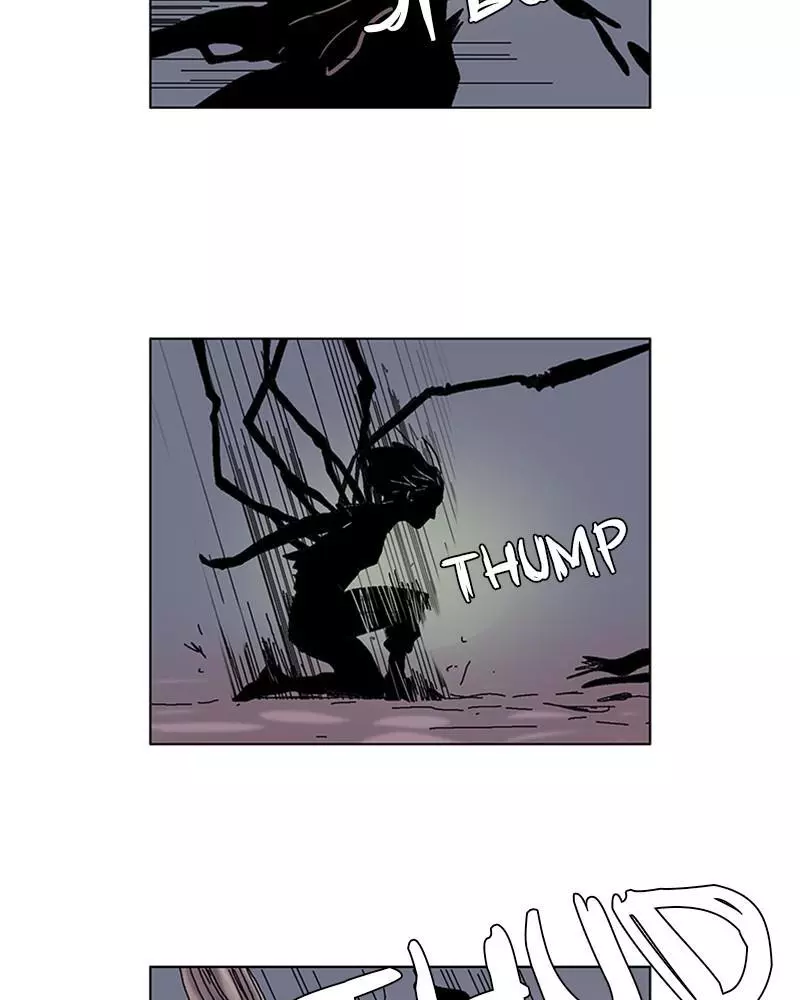 Manga page 66