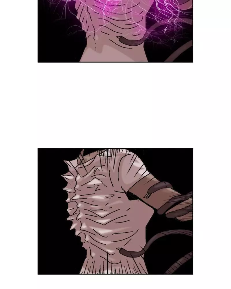 Manga page 31