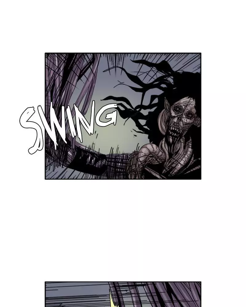 Manga page 55