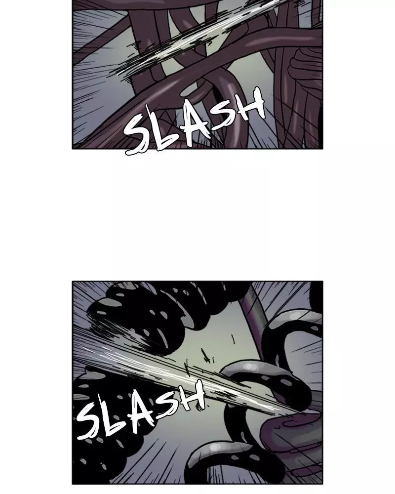 Manga page 58