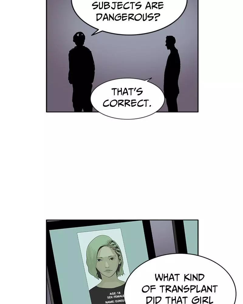 Manga page 36