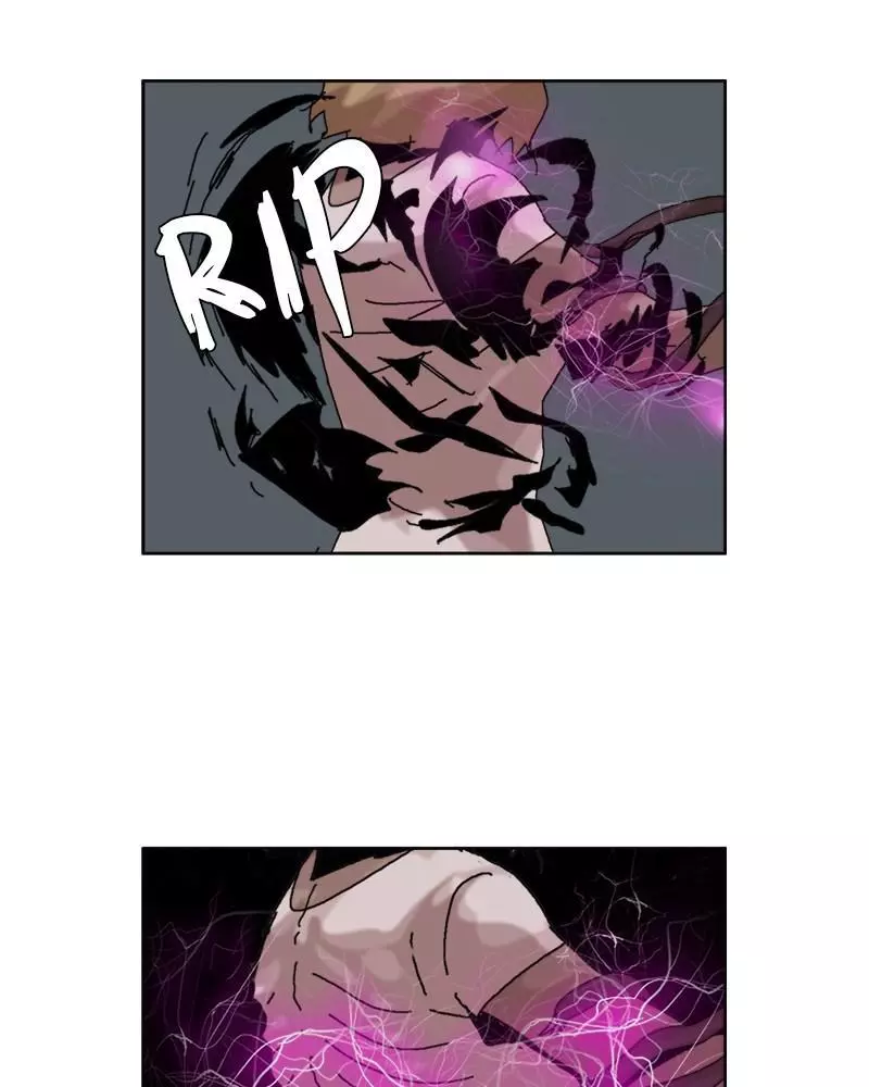 Manga page 30