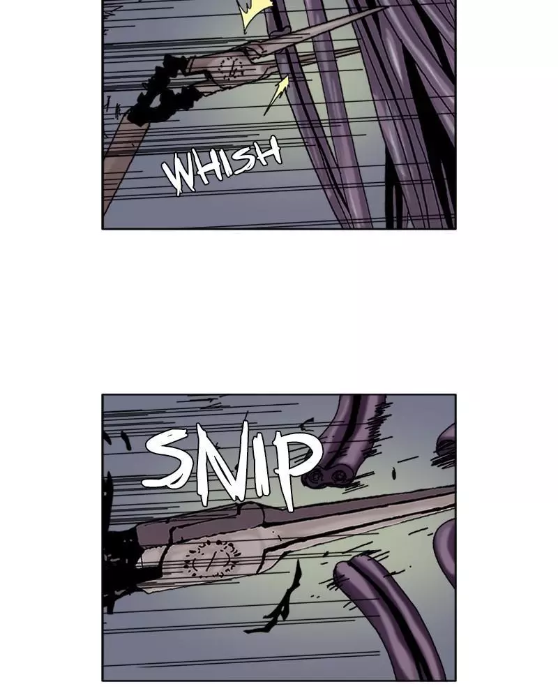 Manga page 56