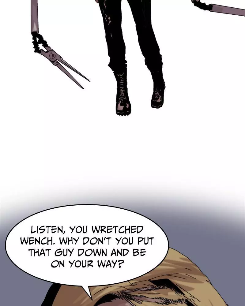 Manga page 52