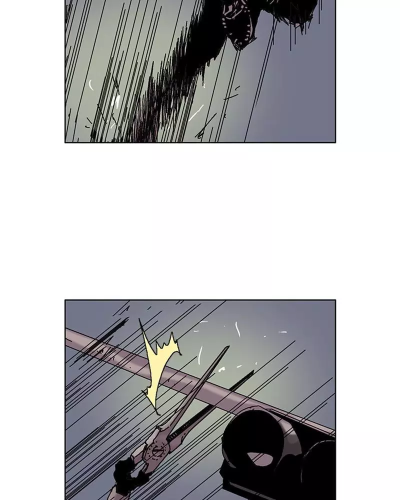 Manga page 62