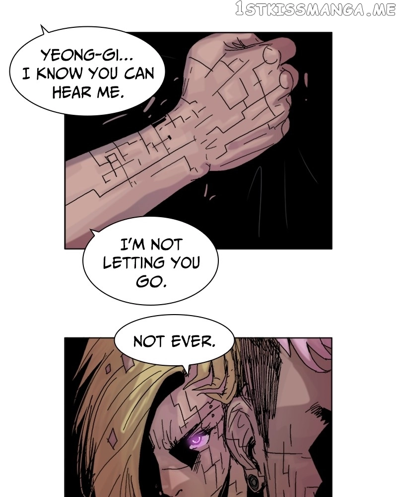 Manga page 36