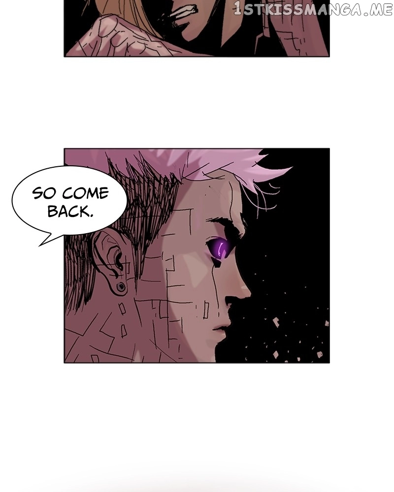 Manga page 37
