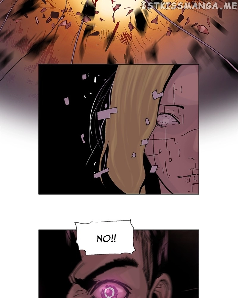 Manga page 44