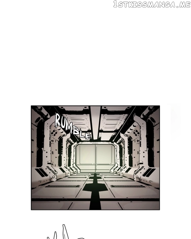 Manga page 47