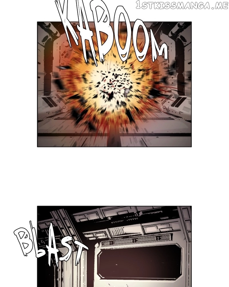 Manga page 48