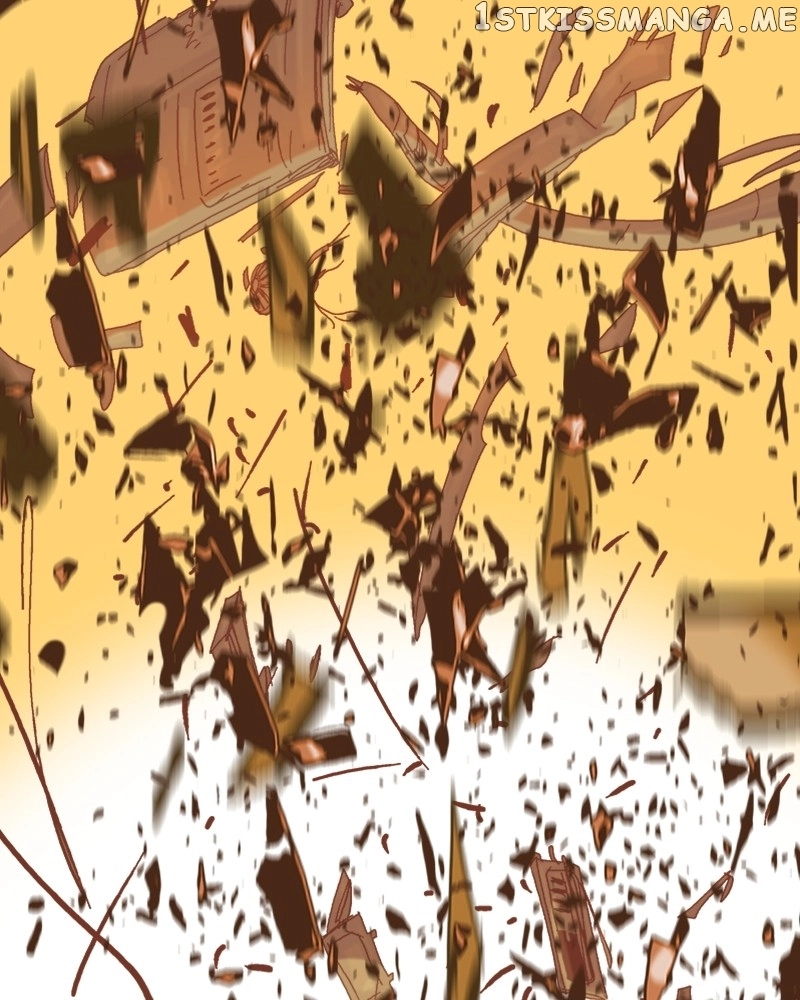 Manga page 53