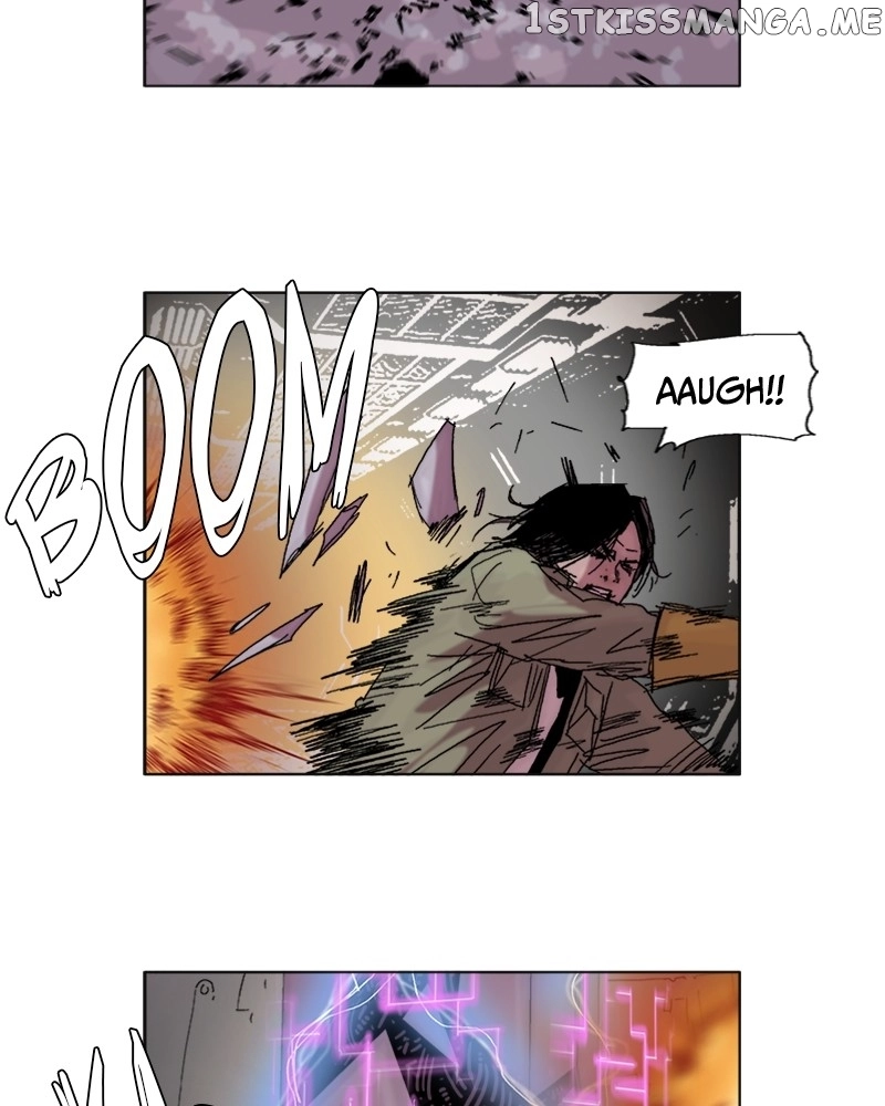 Manga page 65