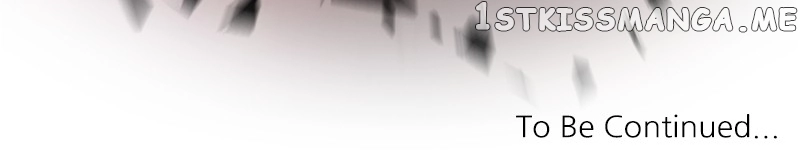 Manga page 68