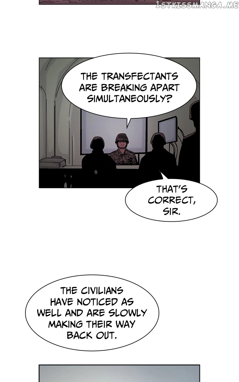 Manga page 23