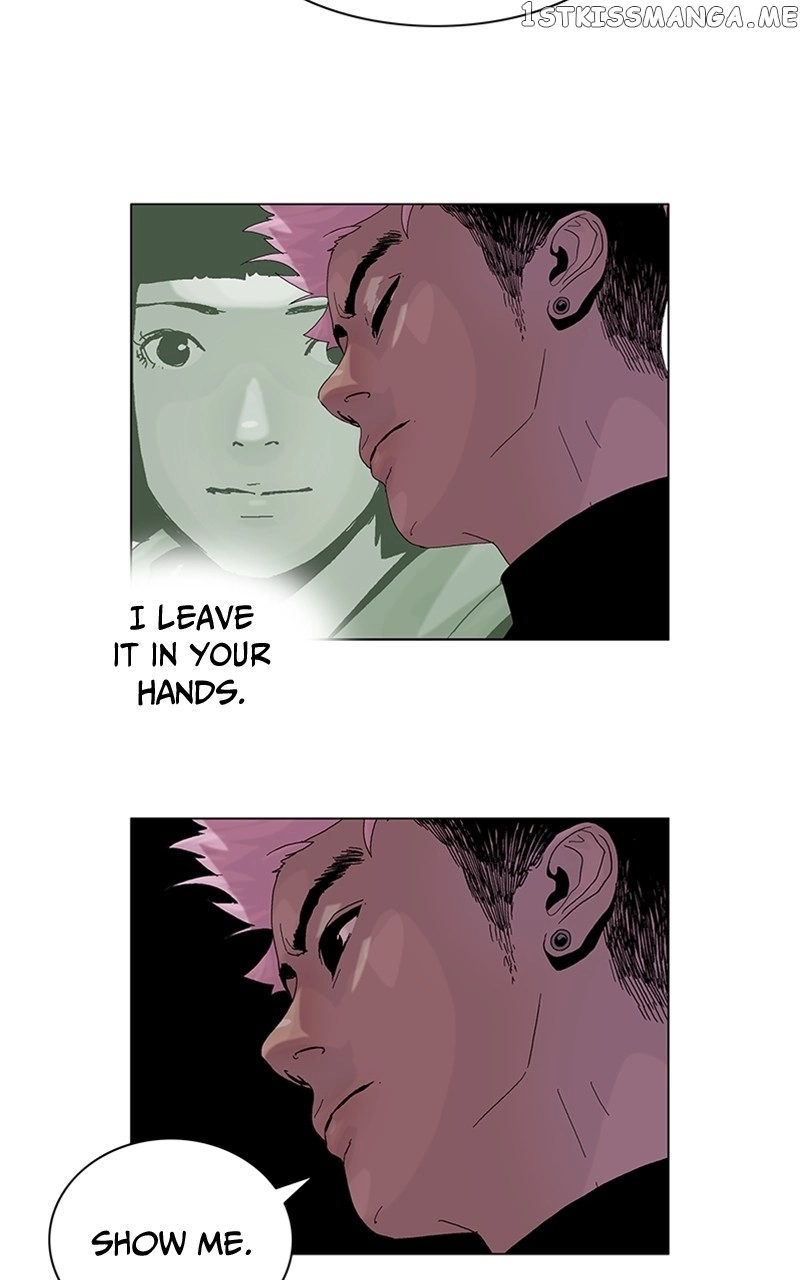 Manga page 37