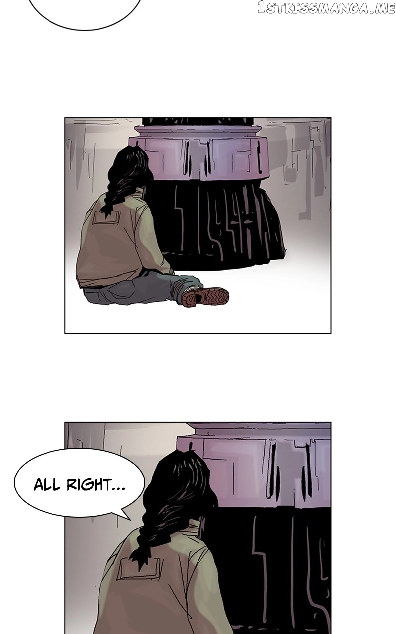 Manga page 38