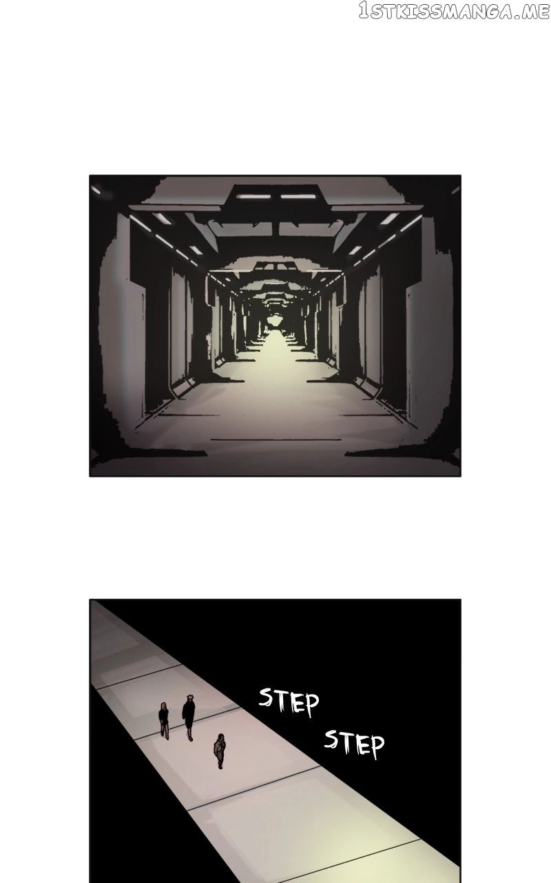 Manga page 40