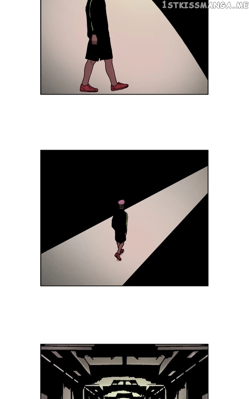Manga page 45