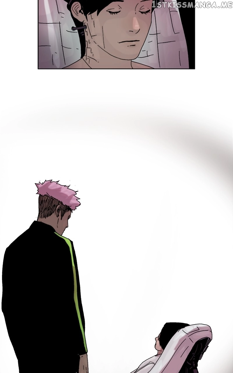 Manga page 56