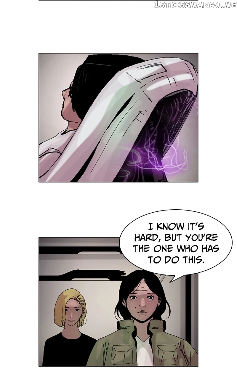 Manga page 59