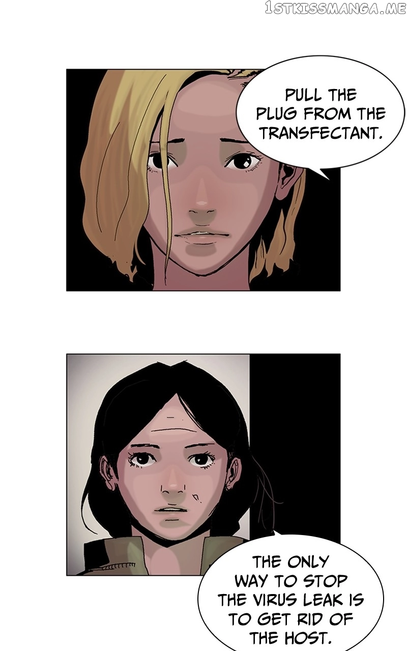 Manga page 60