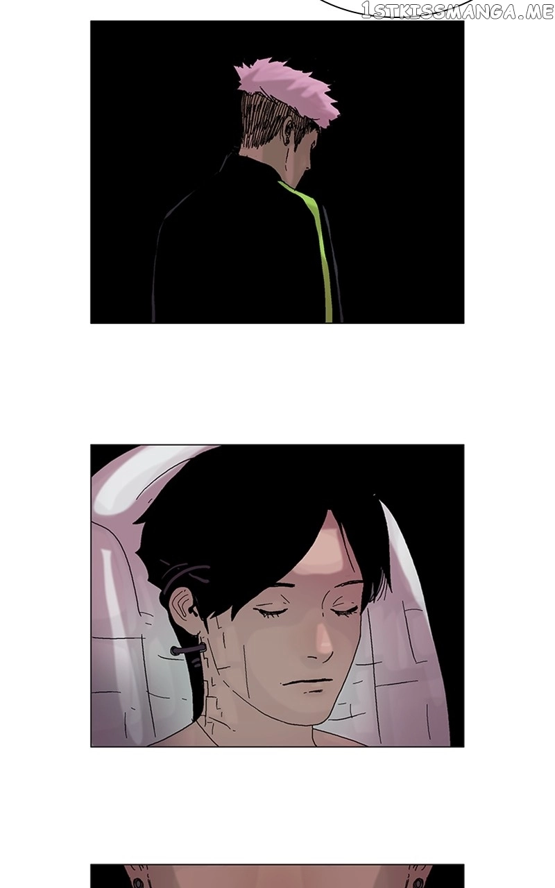 Manga page 61