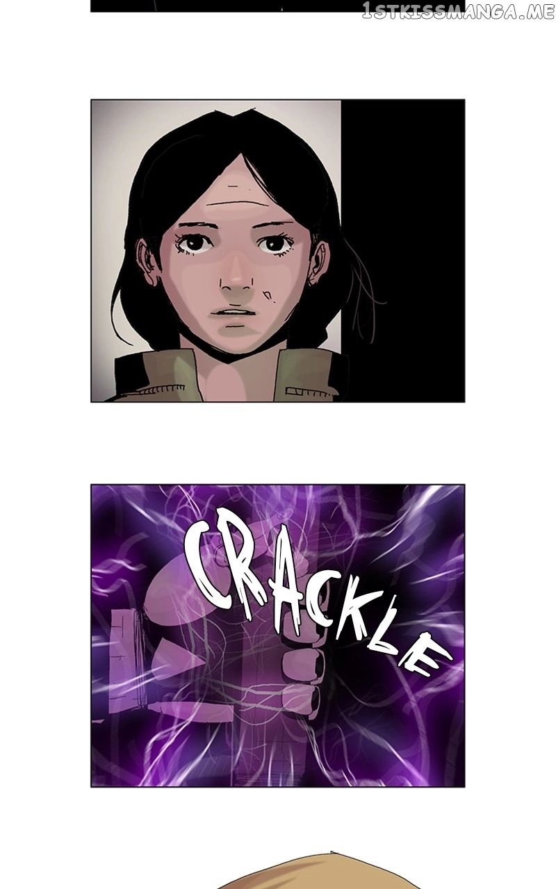 Manga page 66