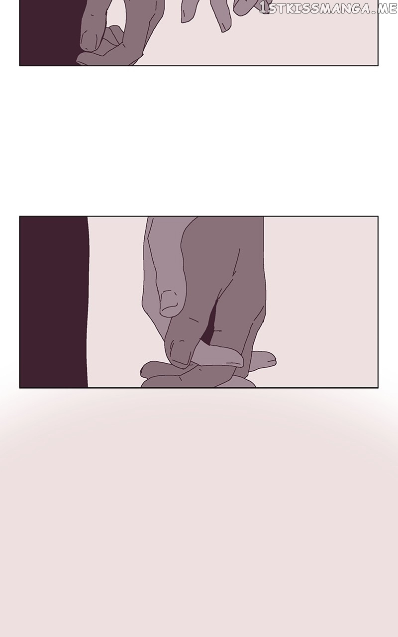 Manga page 74
