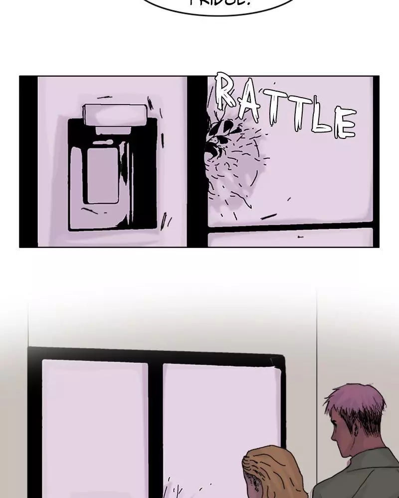 Manga page 26