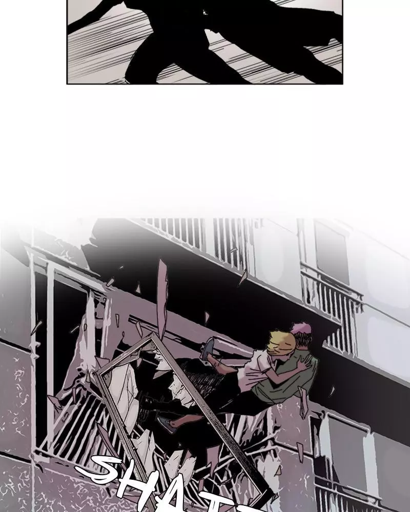 Manga page 42