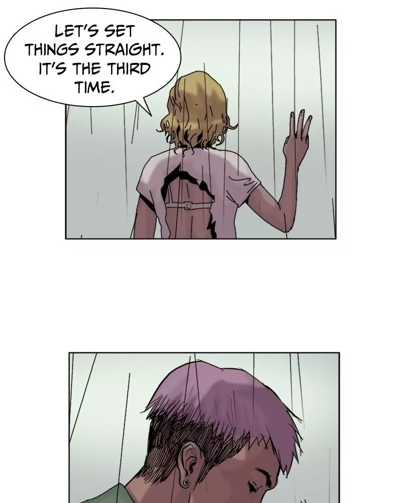 Manga page 75