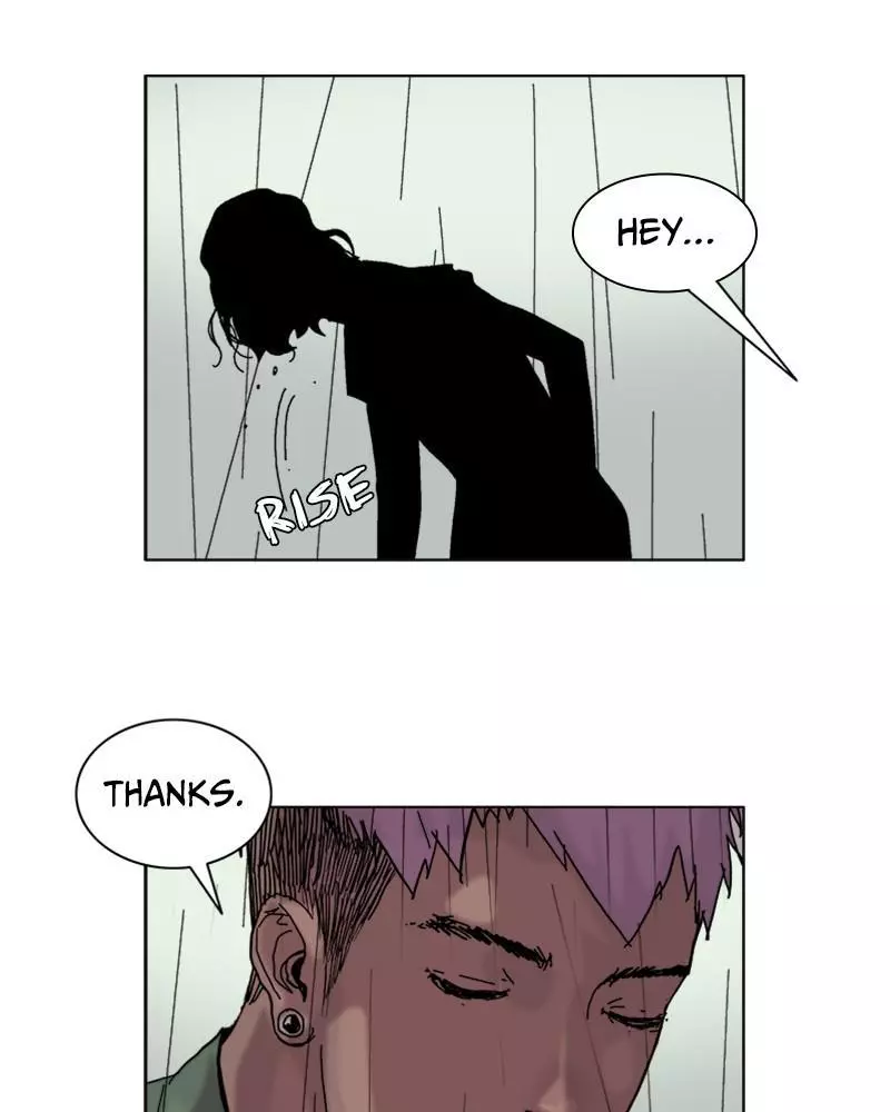 Manga page 73