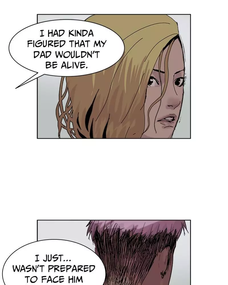 Manga page 66