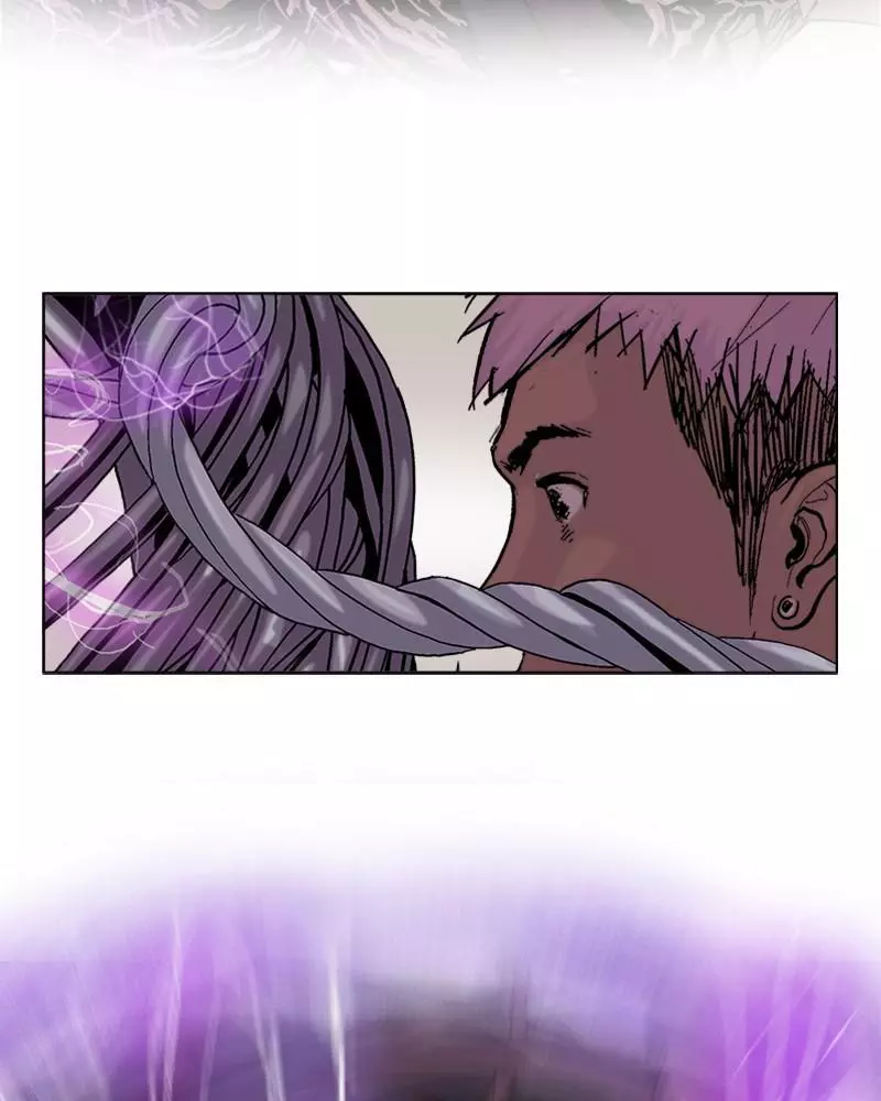 Manga page 38