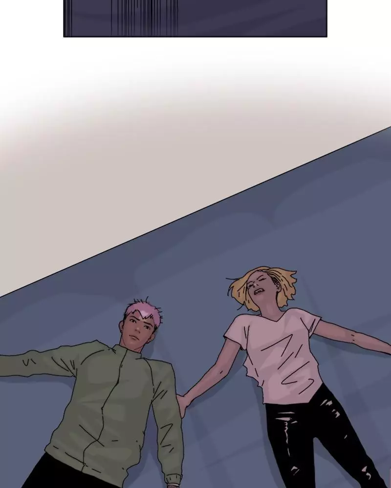 Manga page 44