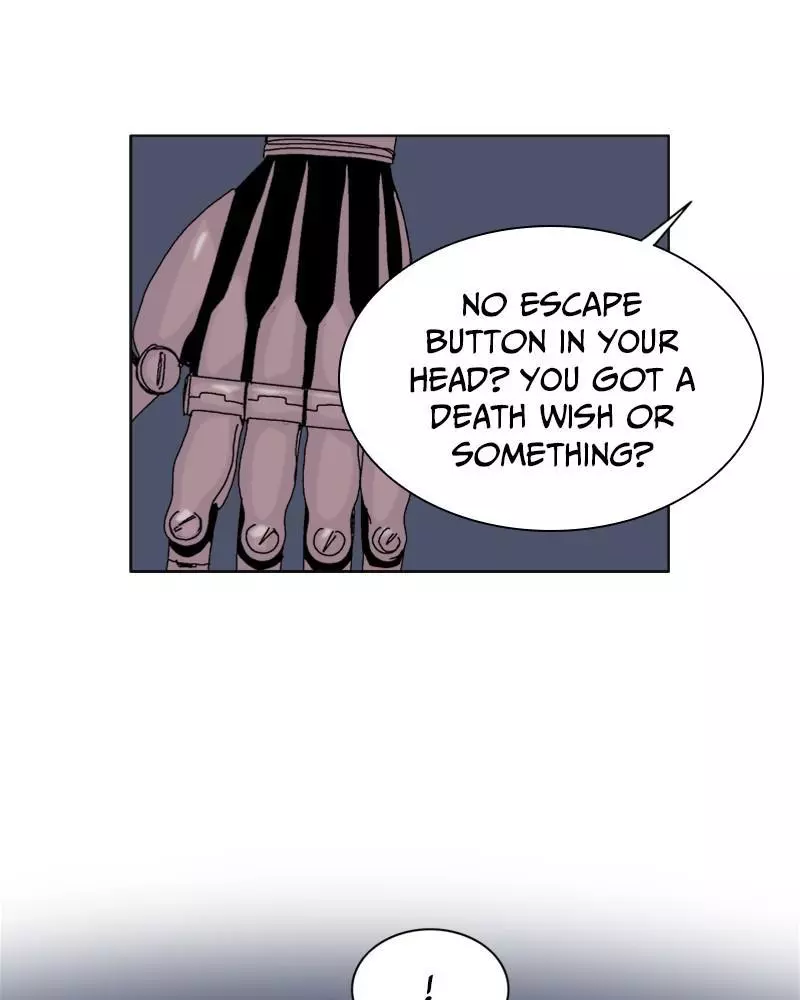 Manga page 48
