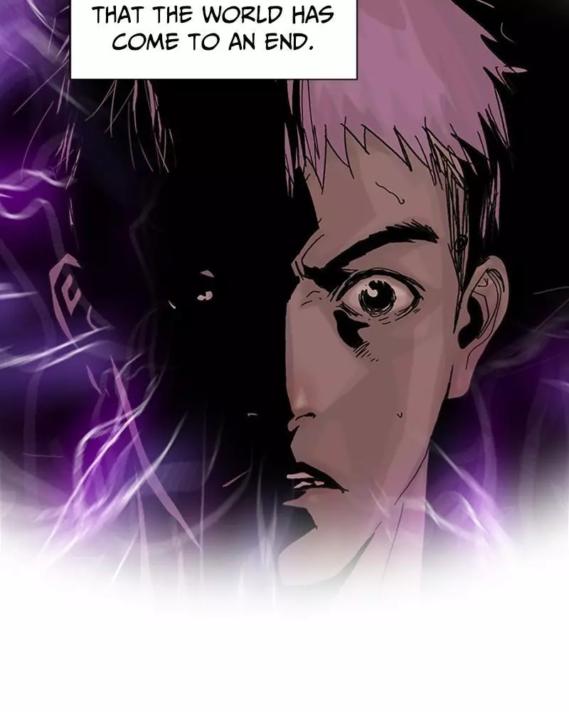 Manga page 33