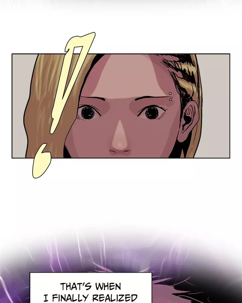 Manga page 32