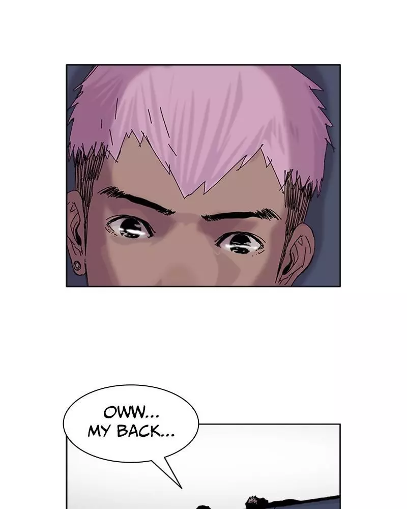 Manga page 46