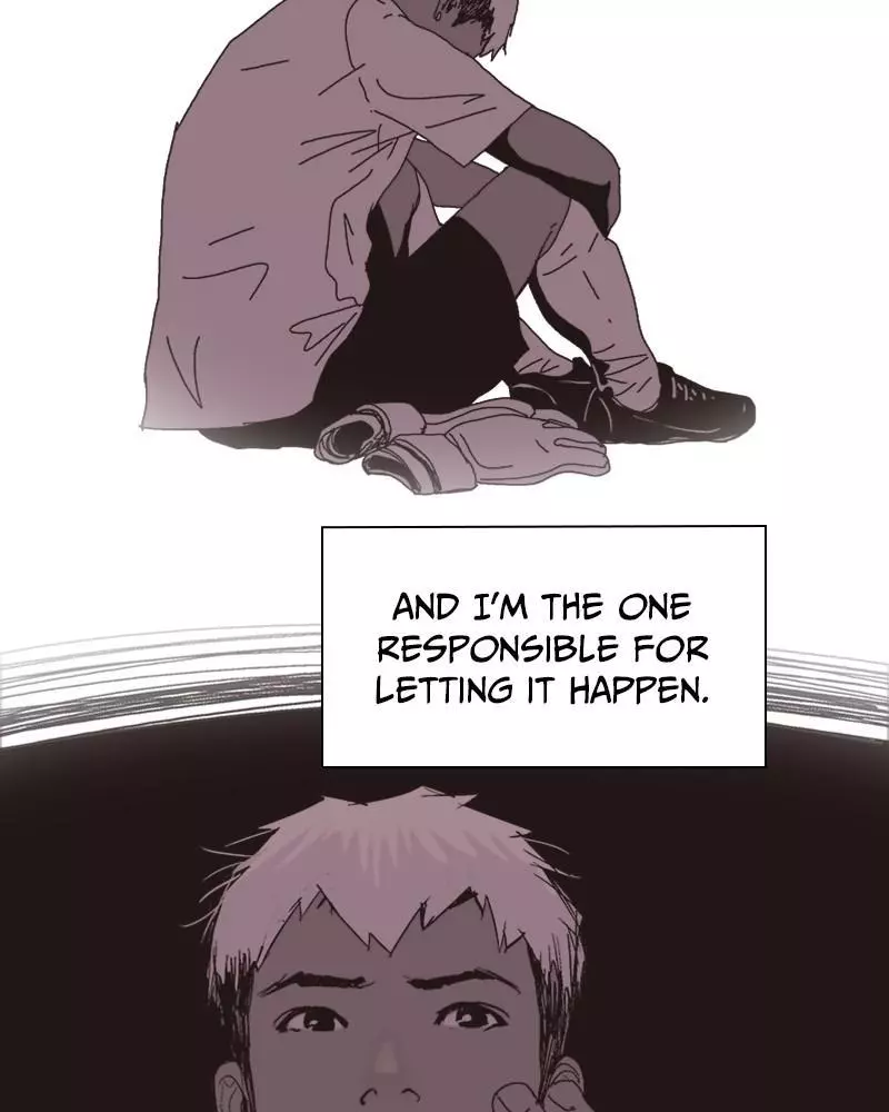 Manga page 57