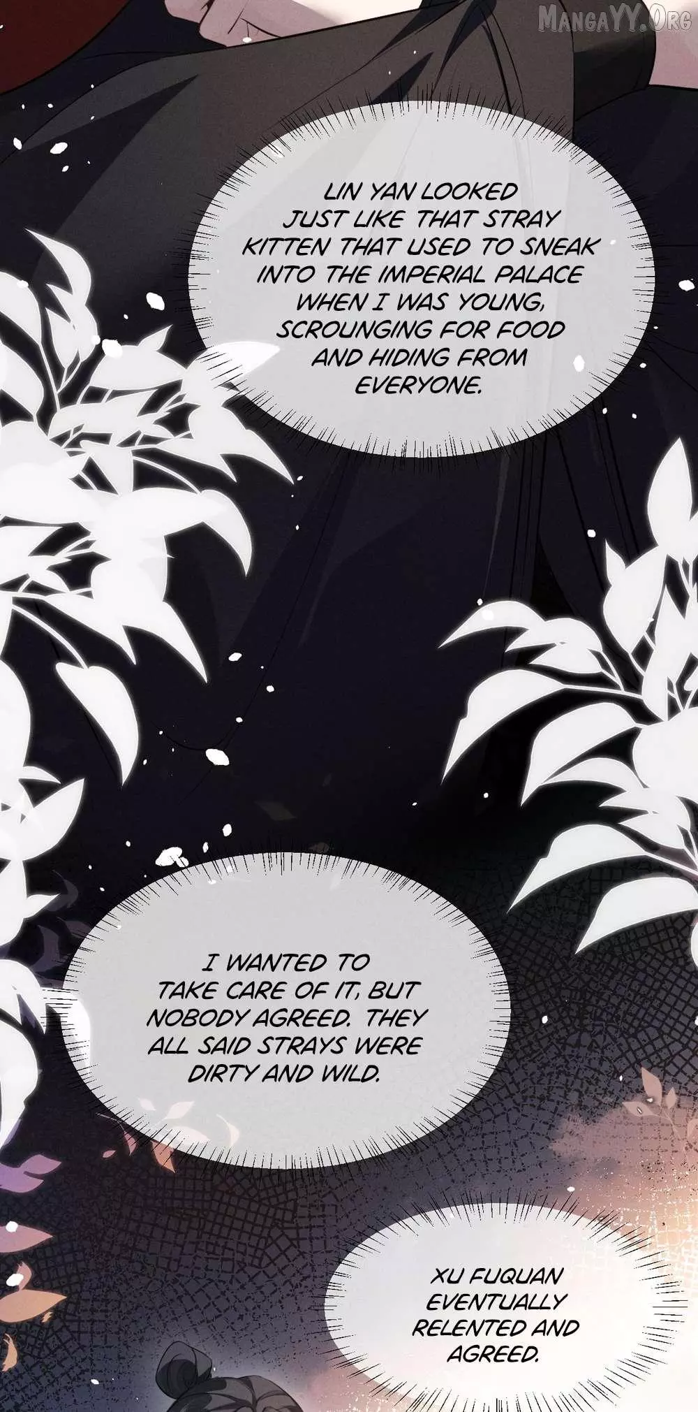 Manga page 34