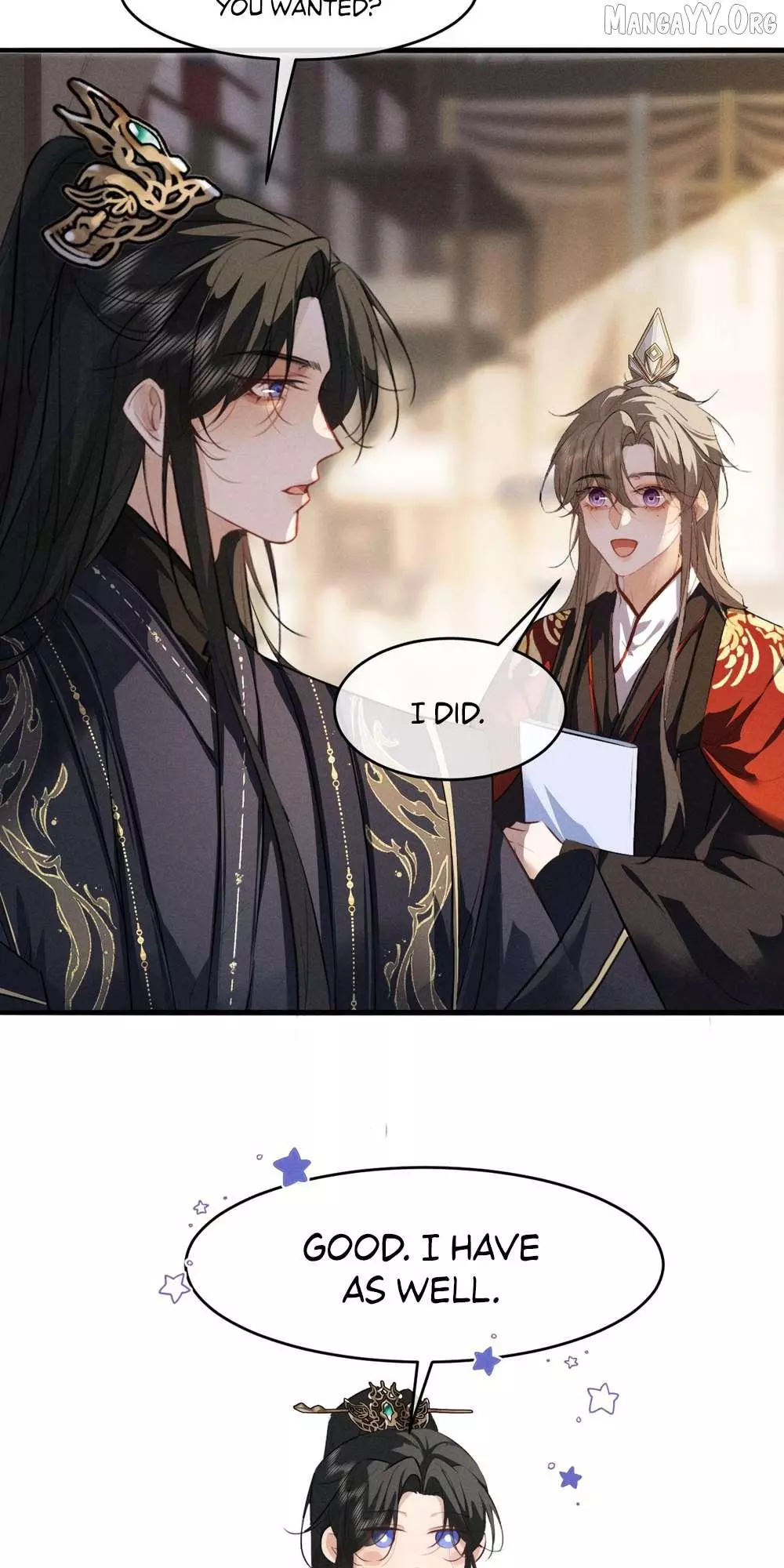 Manga page 16