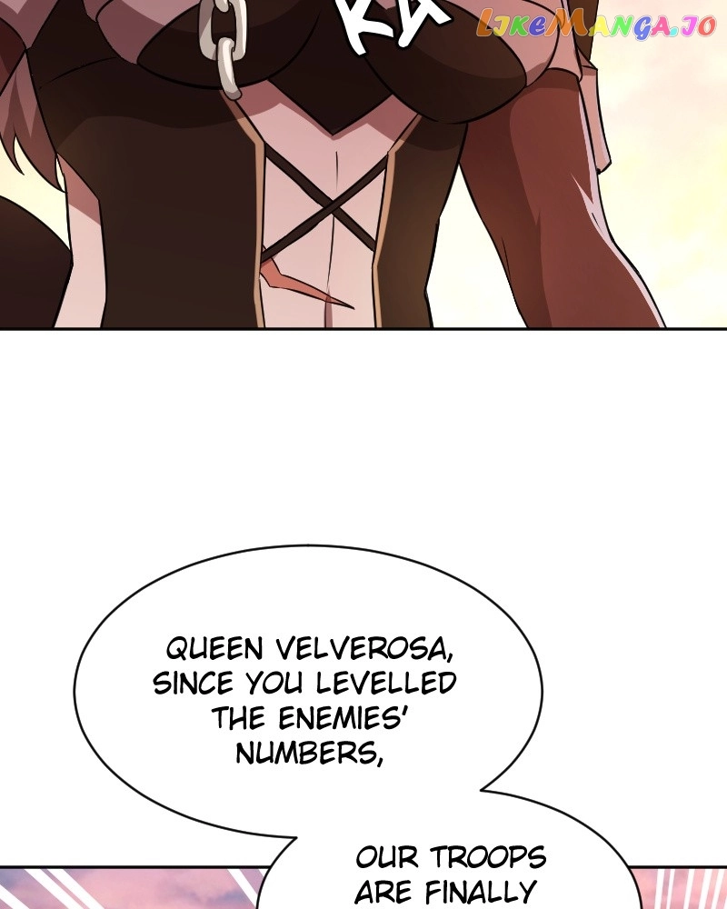 Manga page 131
