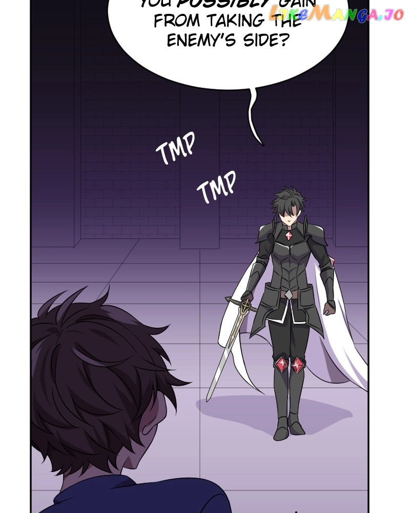 Manga page 36