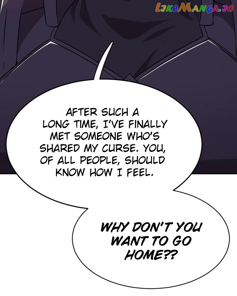 Manga page 40