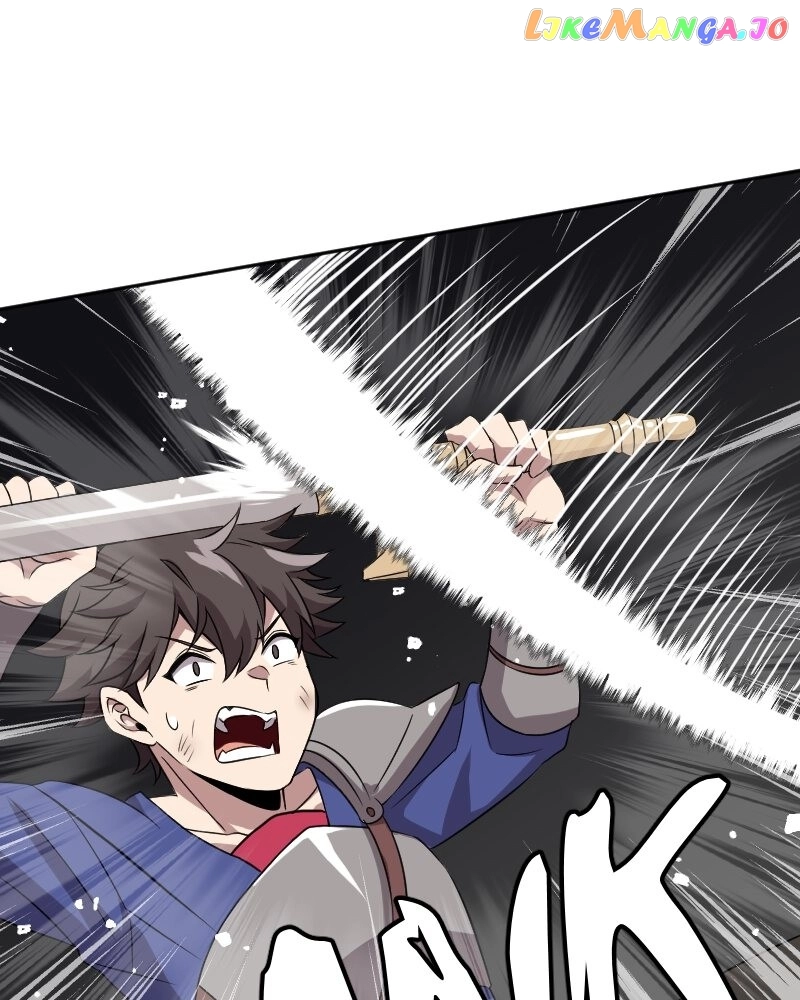 Manga page 45