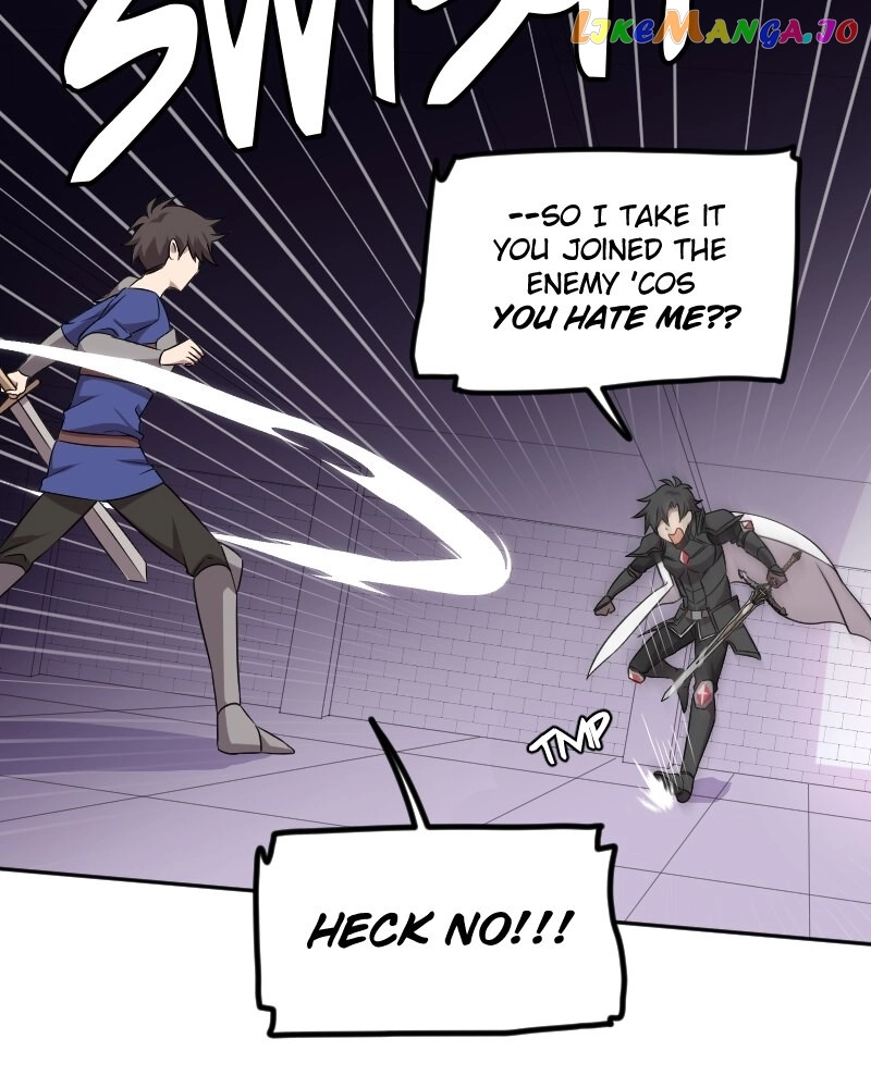 Manga page 49